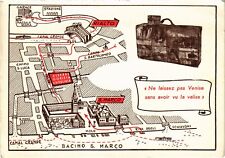 PC ITALIA VENEZIA HOTEL