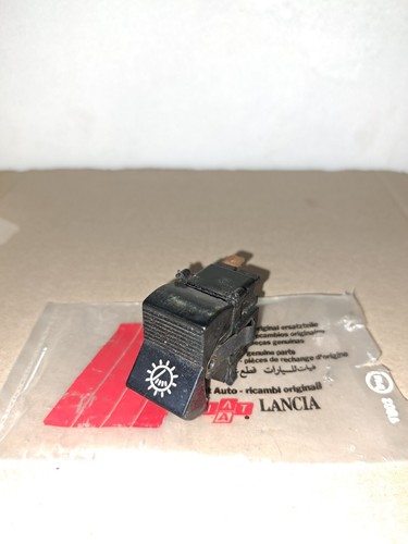 Interruttore luce - interruttore,