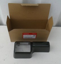 Honda FMX650 fmx 650