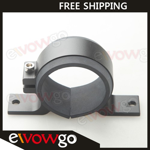 Bosch 044 supporto - supporto, pompa