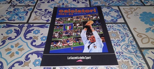 Album figurine sticker - album,