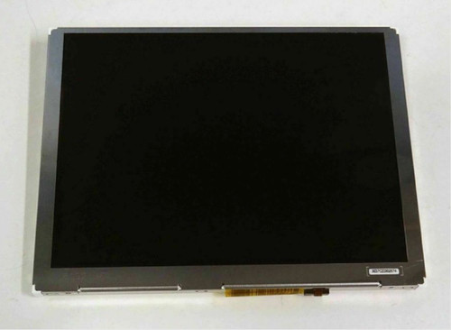 One per yamaha psr - per, s950
