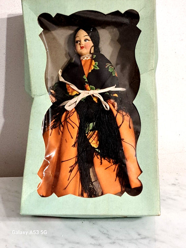 Vintage eros florence - vintage,