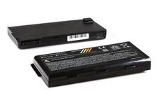 Batteria Portatile 73Wh per