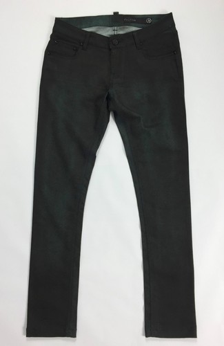 Relish peyton jeans pantalone
