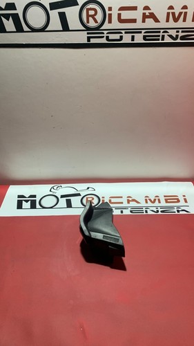 Copri pignone yamaha yzf - pignone,