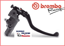 BREMBO POMPA FRENO ANTERIORE RADIALE 19 RCS 110.A263.10 -110A26310