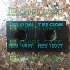 1PCS Modulo Alimentatore