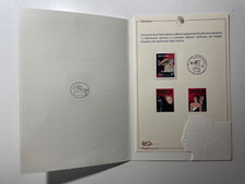 2022 Bollettino Filatelico