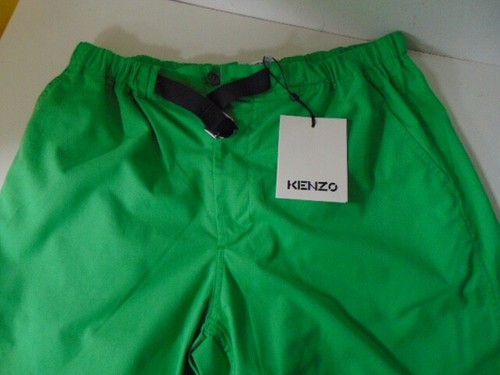 Kenzo bermuda nuova - nuova, tg