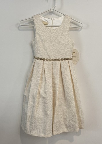 Vestito principessa americana - vestito,
