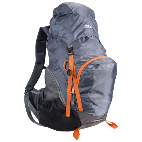 Zaino dlx twinpeak - zaino, 70