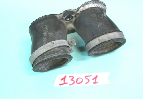 Collettore aspirazione bmw - collettore,