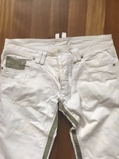 Raro Jeans Dsquared2 Tg 48