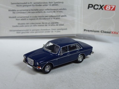 Premium classixxs - premium,