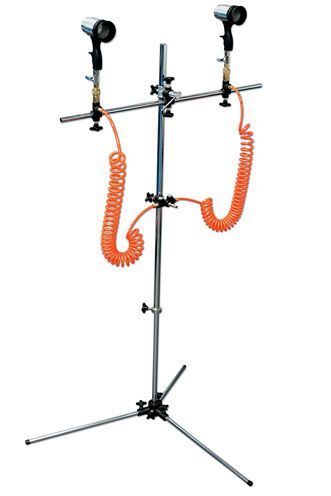 Power tec sistema - power-tec, di