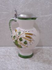 Rastal Ceramica Brocca Holsten