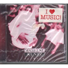 Marlene Kuntz CD Il Vile /