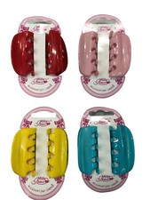 8 MOLLETTE FERMACAPELLI