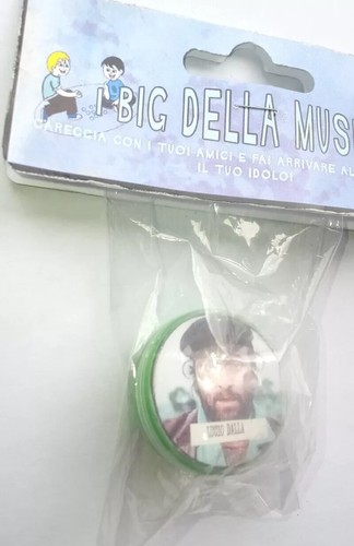 Recente biglia cantante musica - recente,