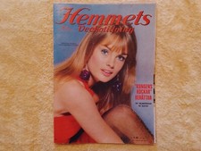 JEAN SHRIMPTON Front Cover