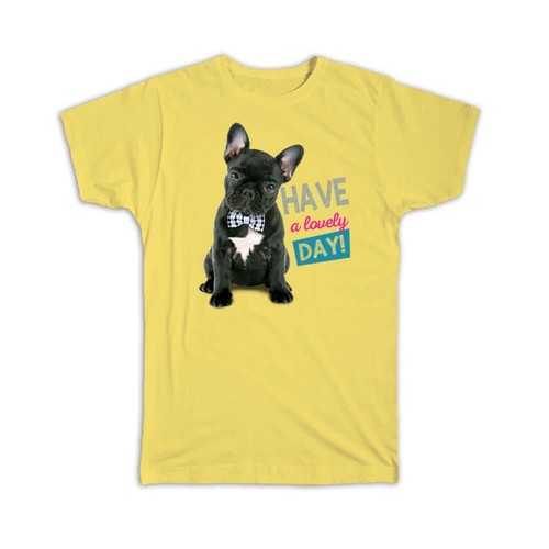 Shirt regalo cravatta - t-shirt, regalo: