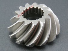 Per motore fuoribordo - fuoribordo, yamaha