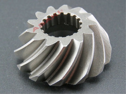 Per motore fuoribordo yamaha - motore,