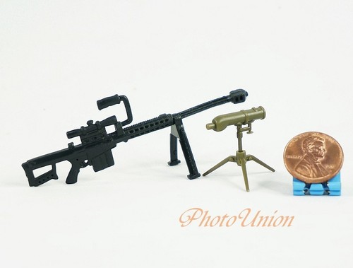 Joe action figure - 1:18,