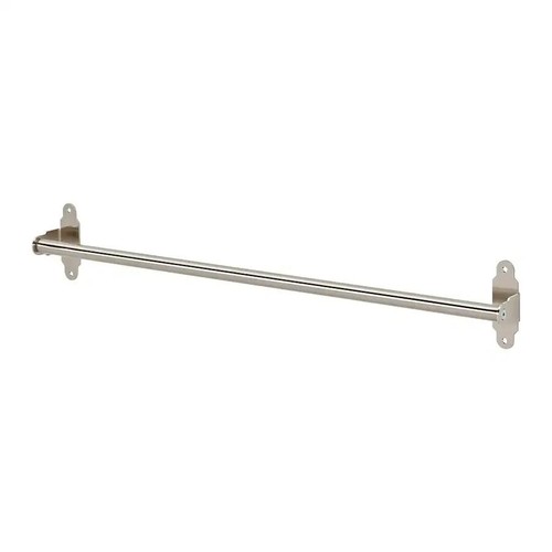 Asta ikea hultarp 404 - asta, 404.628.24