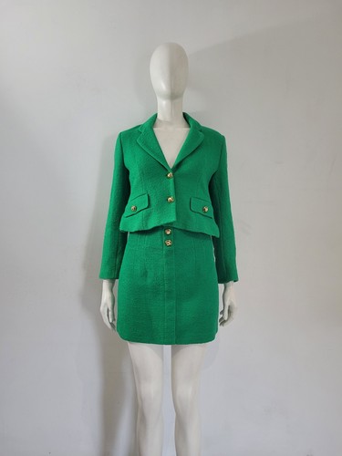 Nuova con etichette zara - nuova, (s)