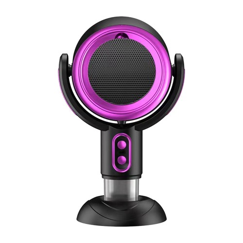 Cappa aspirante portatile - cappa,