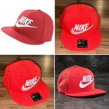 Cappello Berretto Regolabile