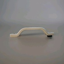 FIAT SEICENTO 97/10 MANIGLIA