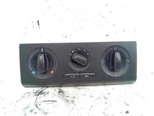 SKODA ROOMSTER 5J Andere