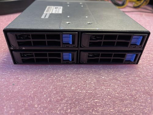 Supermicro cse m14 mobile - supermicro, cse-m14