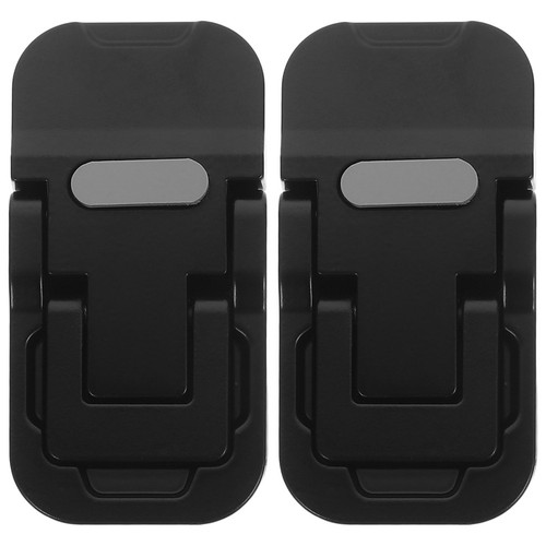 Porta portatile supporto - ,