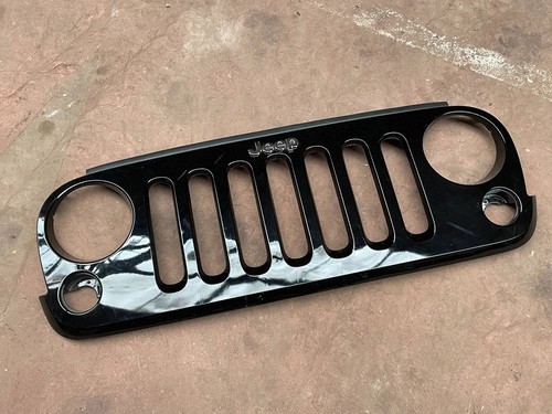 Modanatura rivestimento