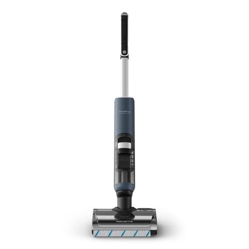 Rowenta clean pro gz5436e0 - rowenta, x-clean