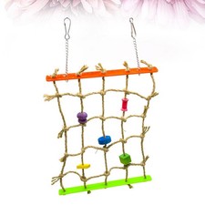 Giocattoli conuro giocattolo - ,