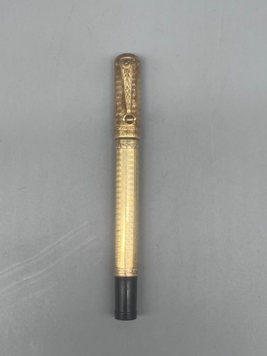 Penna stilografica fountain - stilografica,