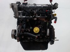 Motore a benzina - a,