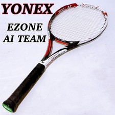 Ottima racchetta da tennis