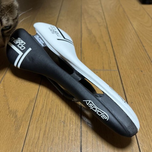 Sella san marco super leggera - san,