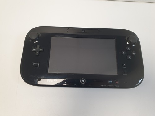 Nintendo wii solo - solo, gamepad
