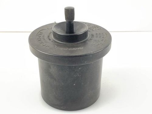 Johnsons serbatoio sviluppo - johnsons,