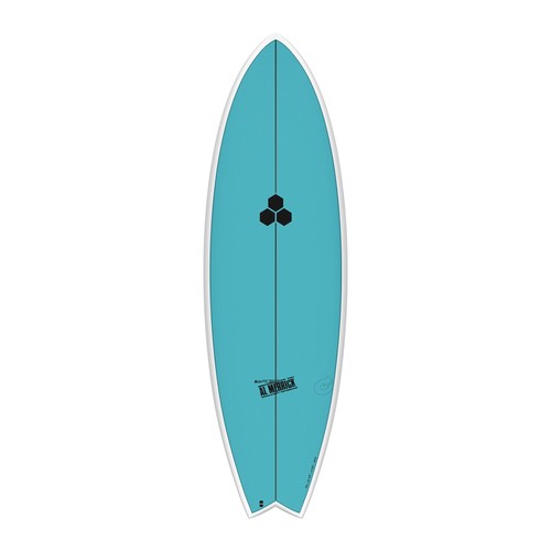 Tavola surf cannel islands - da,