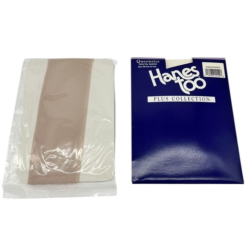 Nuovo hanes too - hanes,