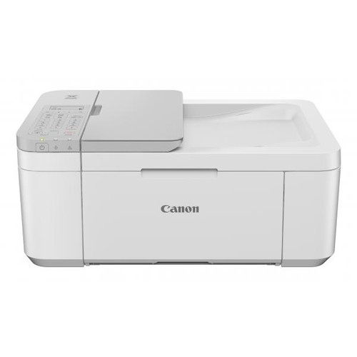 0000065035 canon stampante - 0000065035,