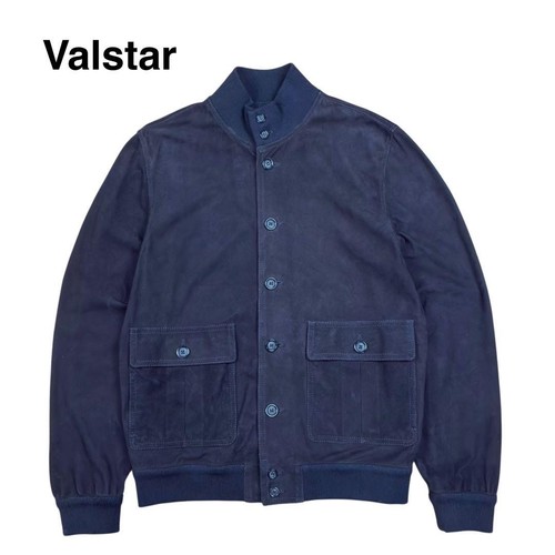 Giacca blouson uomo valstar - blouson,